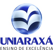 UNIARAXÁ – Simulador de Nota ENEM